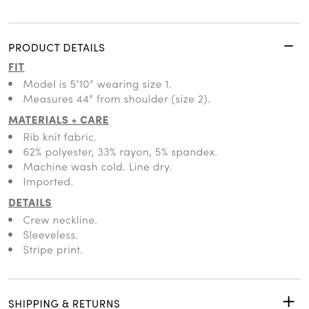 Torrid Ribbed Midi Bodycon - Picture 2 of 3